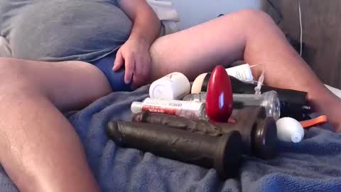 t92081t online show from December 17, 2024, 4:34 am