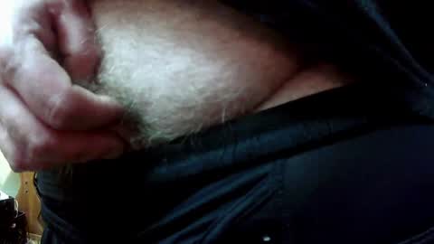 T Guy45Chunkywise45 online show from January 1, 2025, 2:19 am