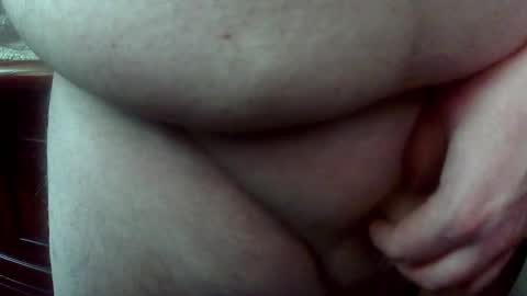 T Guy45Chunkywise45 online show from February 23, 2025, 6:23 pm