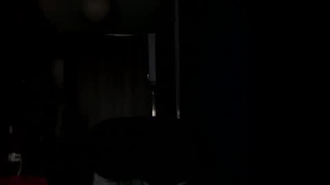 Huracane online show from January 15, 2025, 3:50 pm