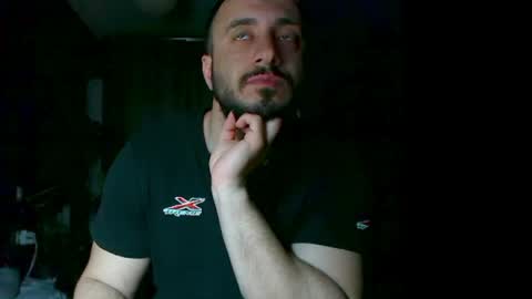 Huracane online show from April 4, 2026, 6:05 pm