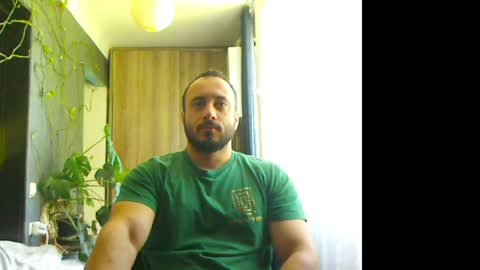 Huracane online show from May 13, 2026, 7:39 am