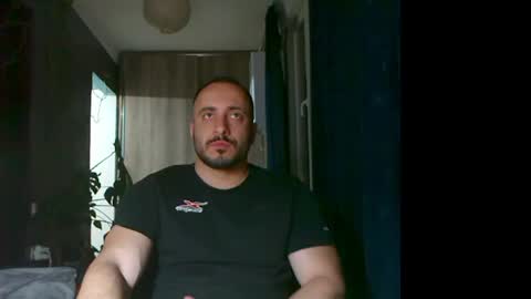 Huracane online show from May 18, 2026, 5:41 pm