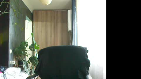 Huracane online show from May 29, 2026, 3:54 pm