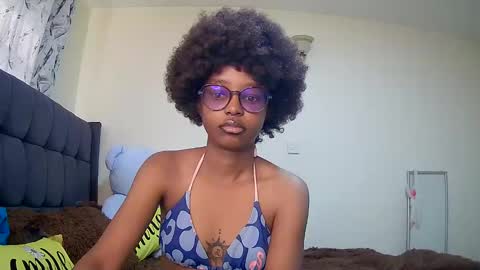 TOKYO online show from December 7, 2024, 6:21 am