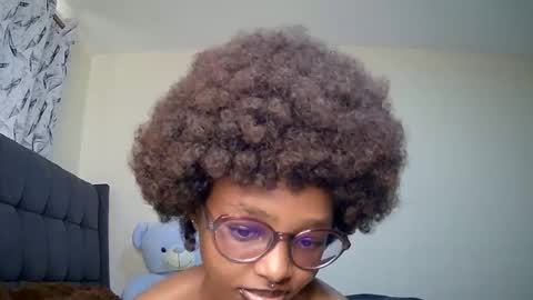 TOKYO online show from December 14, 2024, 7:29 am