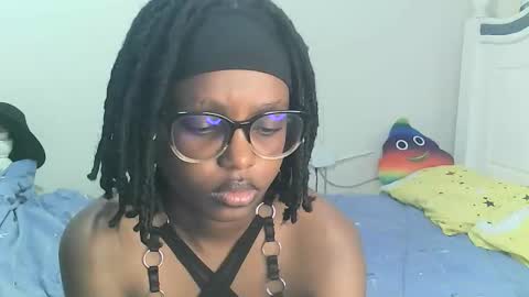 TOKYO online show from October 21, 2025, 6:36 am