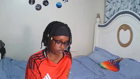 TOKYO online show from November 13, 2025, 5:34 pm