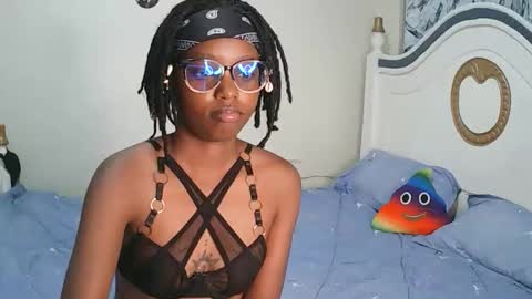 TOKYO online show from November 19, 2025, 2:44 am