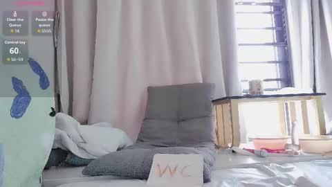 t_taotao online show from March 31, 2026, 3:30 am