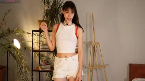 Heeey im Helena3 -- fav555100333 -- pvts only premium and after my public show 3 online show from September 15, 2025, 2:06 pm