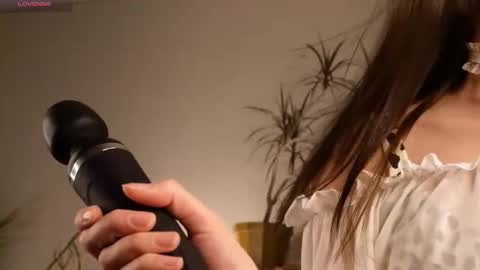 Heeey im Helena3 -- fav555100333 -- pvts only premium and after my public show 3 online show from October 2, 2025, 2:24 pm