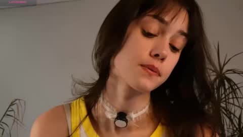 Heeey im Helena3 -- fav555100333 -- pvts only premium and after my public show 3 online show from October 13, 2025, 2:17 pm