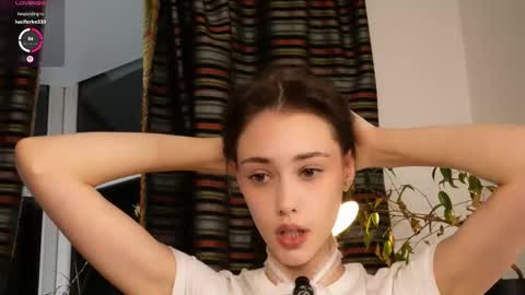 Heeey im Helena3 -- fav555100333 -- pvts only premium and after my public show 3 online show from October 27, 2025, 1:37 pm