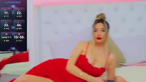 Snapshot of taahiraarabian chatting on December 16, 2024, 4:49 pm Arianna online show from December 16, 2024, 4:49 pm