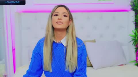 Snapshot of taahiraarabian chatting on December 18, 2024, 4:28 pm Arianna online show from December 18, 2024, 4:28 pm