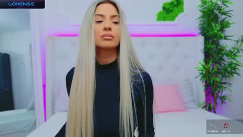 Snapshot of taahiraarabian chatting on December 27, 2024, 1:50 pm Arianna online show from December 27, 2024, 1:50 pm