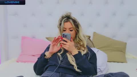 Snapshot of taahiraarabian chatting on January 4, 2025, 7:55 pm Arianna online show from January 4, 2025, 7:55 pm