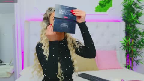 Snapshot of taahiraarabian chatting on January 6, 2025, 1:19 pm Arianna online show from January 6, 2025, 1:19 pm