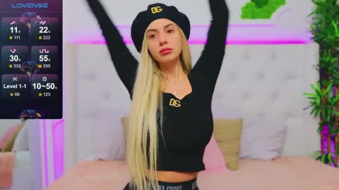 Snapshot of taahiraarabian chatting on January 14, 2025, 1:17 pm Arianna online show from January 14, 2025, 1:17 pm