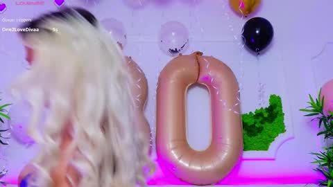 Snapshot of taahiraarabian chatting on September 10, 2025, 1:33 pm Arianna online show from September 10, 2025, 1:33 pm