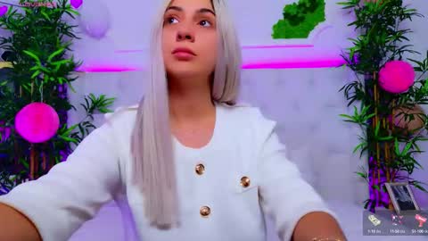 Snapshot of taahiraarabian chatting on September 19, 2025, 12:28 pm Arianna online show from September 19, 2025, 12:28 pm