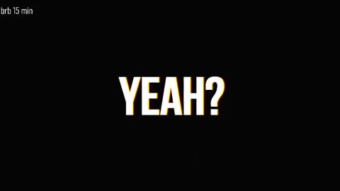 TAANNI online show from February 15, 2025, 6:12 am