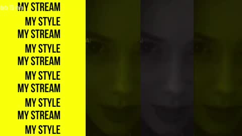 TAANNI online show from March 3, 2025, 9:55 am