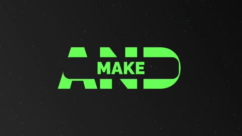 TAANNI online show from October 1, 2025, 8:37 pm