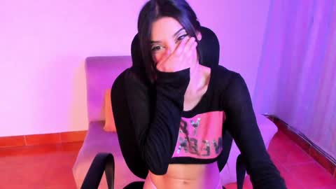 TABITA online show from December 27, 2024, 3:15 pm