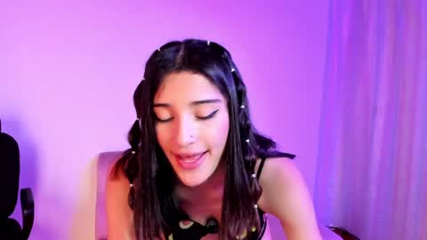 TABITA online show from December 28, 2024, 3:37 pm