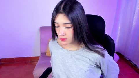 TABITA online show from January 19, 2025, 12:06 pm