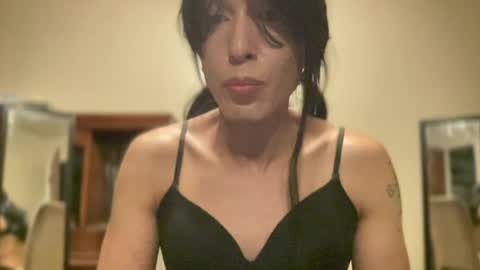 Snapshot of tabithatg chatting on June 18, 2026, 5:41 am Tabitha Teali online show from June 18, 2026, 5:41 am