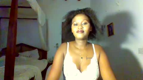 marya online show from June 12, 2026, 3:11 pm