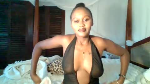 marya online show from June 13, 2026, 7:28 am