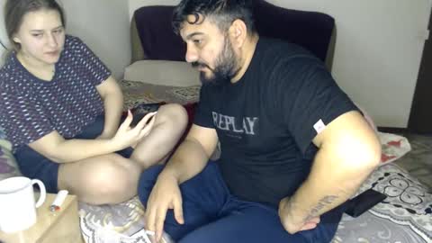 taboo_nolimit_sex online show from February 3, 2026, 6:22 am