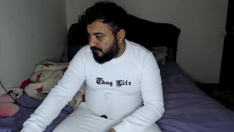 taboo_nolimit_sex online show from February 12, 2026, 4:02 pm