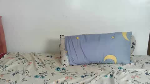 tabspixie online show from March 20, 2026, 4:01 pm