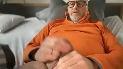 tabulos691 online show from February 15, 2026, 12:14 pm