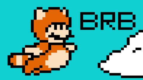 Snapshot of tachala_ chatting on December 13, 2024, 7:15 am Tachala  online show from December 13, 2024, 7:15 am