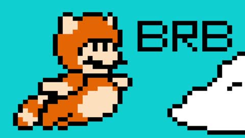 Snapshot of tachala_ chatting on December 29, 2024, 1:38 pm Tachala  online show from December 29, 2024, 1:38 pm