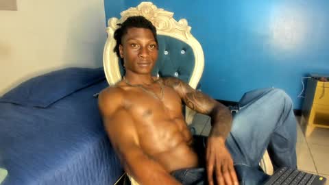 Snapshot of tachala_ chatting on January 18, 2025, 4:37 am Tachala  online show from January 18, 2025, 4:37 am