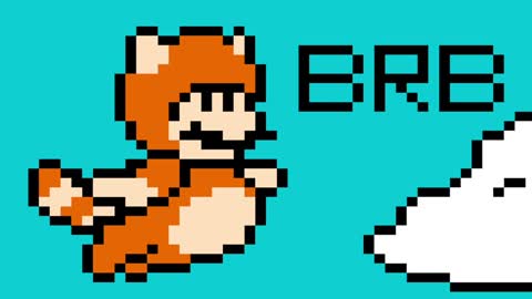 Snapshot of tachala_ chatting on January 21, 2025, 7:04 am Tachala  online show from January 21, 2025, 7:04 am