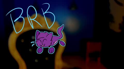 Snapshot of tachala_ chatting on January 22, 2025, 7:14 am Tachala  online show from January 22, 2025, 7:14 am