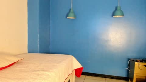 Snapshot of tachala_ chatting on January 28, 2025, 4:08 am Tachala  online show from January 28, 2025, 4:08 am