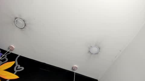 Snapshot of tachala_ chatting on March 5, 2025, 4:13 am Tachala  online show from March 5, 2025, 4:13 am