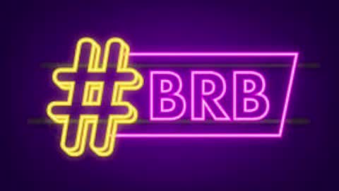 Snapshot of tachala_ chatting on March 7, 2025, 7:41 am Tachala  online show from March 7, 2025, 7:41 am