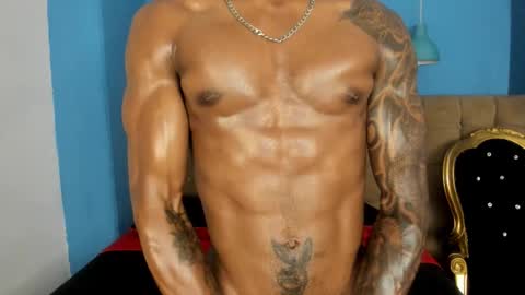 Snapshot of tachala_ chatting on October 10, 2025, 2:10 am Tachala  online show from October 10, 2025, 2:10 am