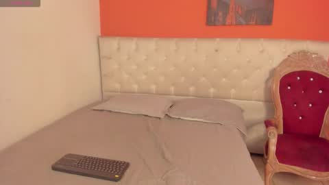 Snapshot of tachala_ chatting on October 15, 2025, 2:55 am Tachala  online show from October 15, 2025, 2:55 am