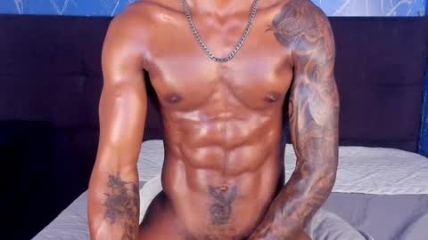 Snapshot of tachala_ chatting on October 28, 2025, 3:10 am Tachala  online show from October 28, 2025, 3:10 am